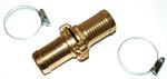 <b>Gera samles�t til 1 1/4 Haliflat fladslange </b>